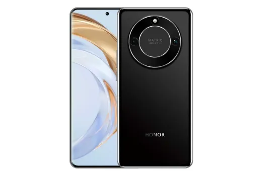 Honor X50