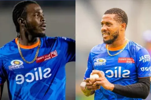 IPL 2023