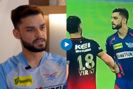 IPL 2023