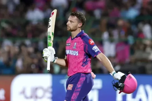 IPL 2023