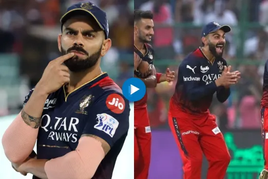 IPL 2023