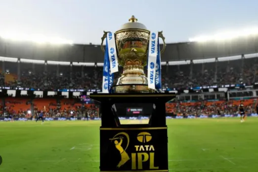IPL 2023