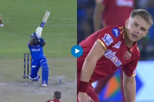 IPL Viral Video