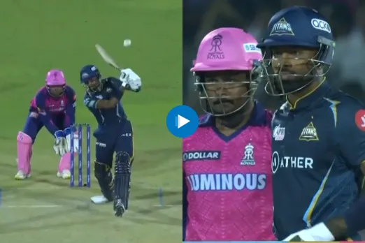 IPL Viral Video