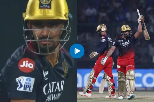 IPL Viral Video