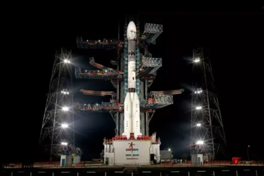 ISRO