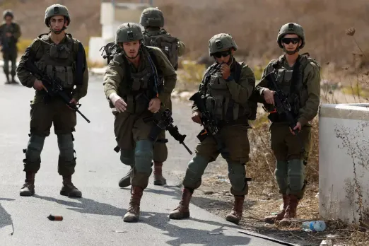 Israel