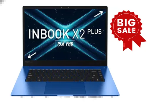 Amazon Great Summer Sale