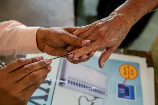 Karnataka Exit Polls