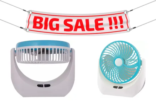 Flipkart Big Saving Days Sale