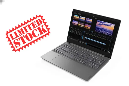 Amazon Sale