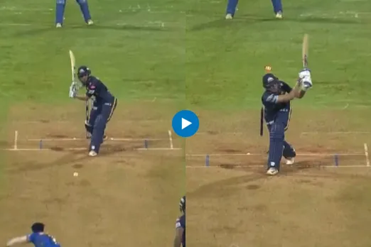 MI vs GT IPL 2023