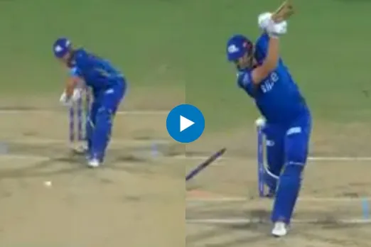 MI vs LSG IPL 2023