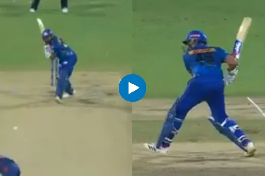 MI vs LSG IPL 2023