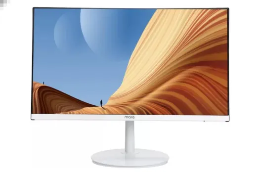 Flipkart Sale