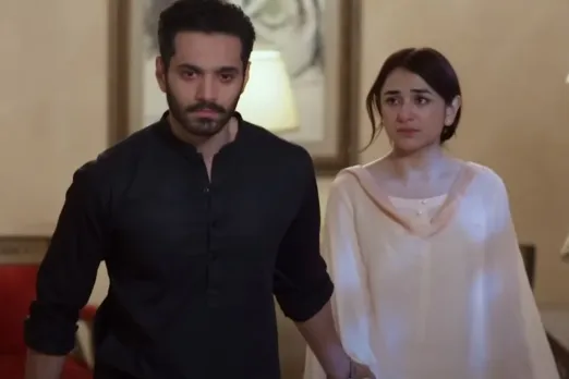 Pakistani drama