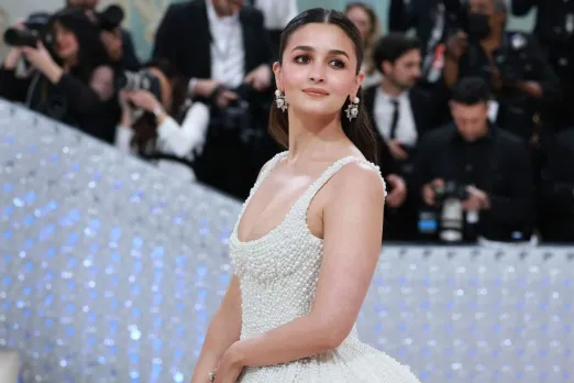 Met Gala 2023