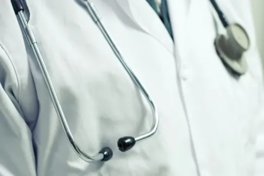 National Medical Commission