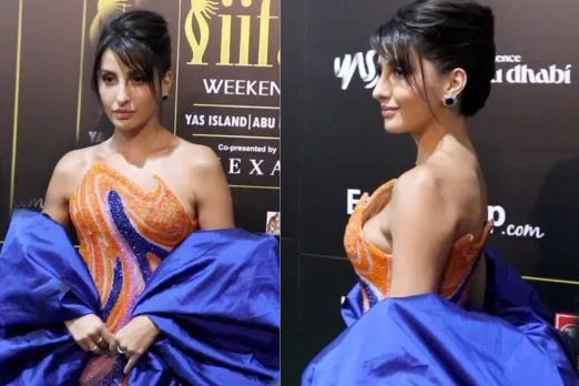 IIFA 2023