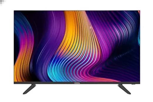 Amazon Sale