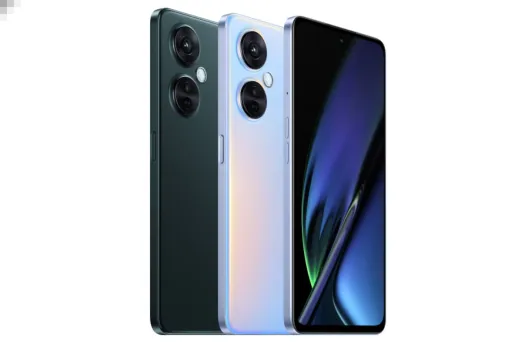 Oppo K11x