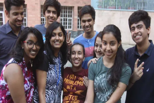 PSEB 12th Result 2023