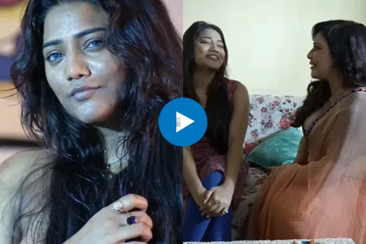 Palang Tod Double Dhamaka web series on ULLU