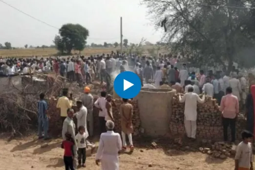 Rajasthan