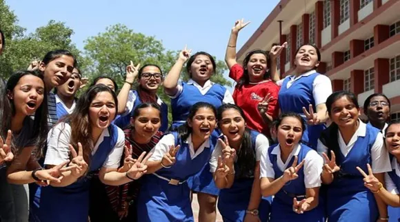 RBSE Rajasthan 12th Arts Result 2023