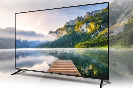 Amazon Great Summer Sale