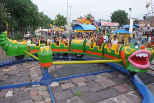 Rohtak news