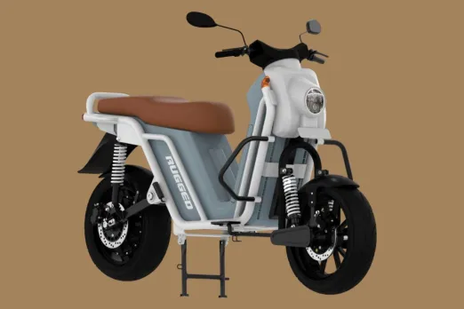 Rugged G1