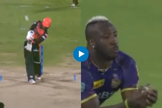 SRH vs KKR IPL 2023