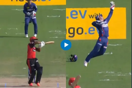SRH vs LSG IPL 2023