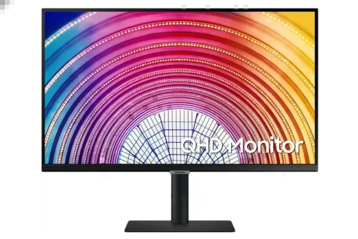 Flipkart Big Saving Days Sale