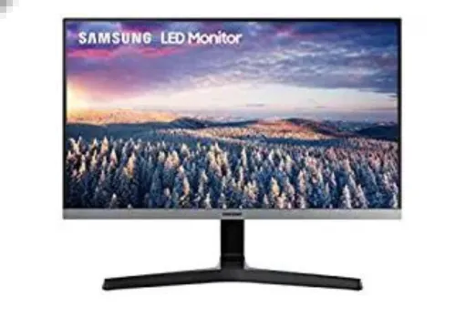 Amazon Great Summer Sale