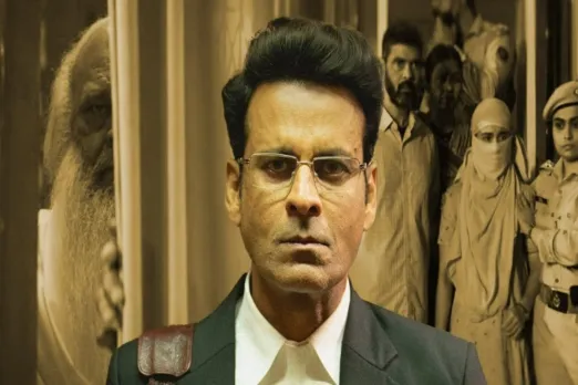 Sirf Ek Bandaa Kaafi Hai