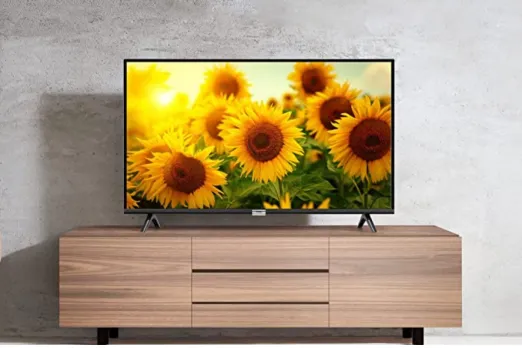 Amazon Sale
