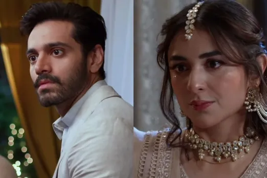 Pakistani drama