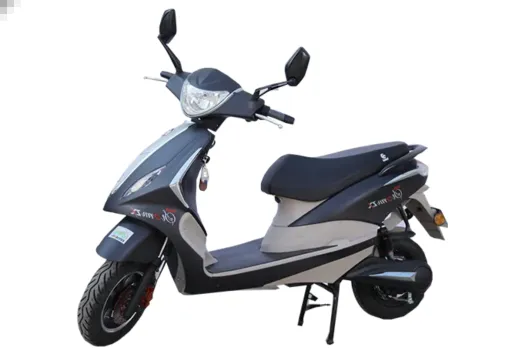 Tunwal Storm ZX