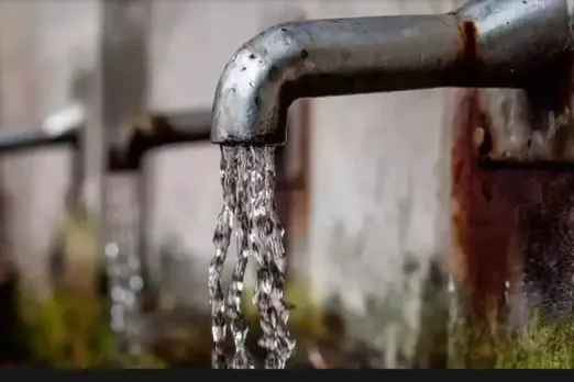 Uttar Pradesh