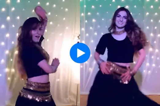 Viral Video