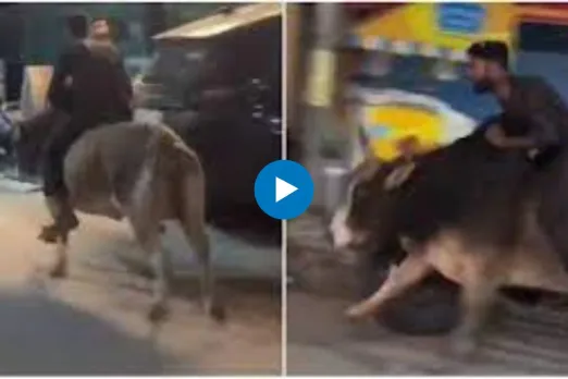 Viral Video