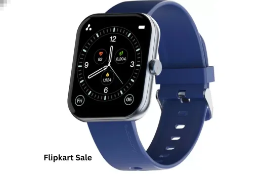 Flipkart Sale