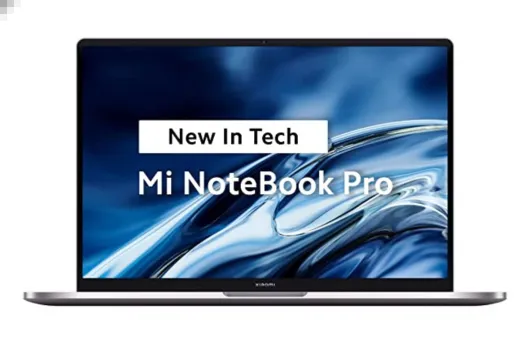 Amazon Sale