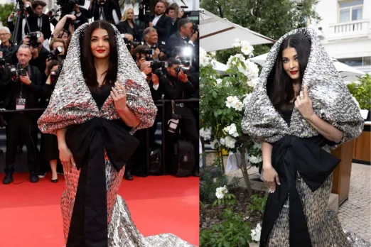 aishwarya rai