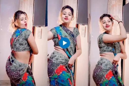 Viral video