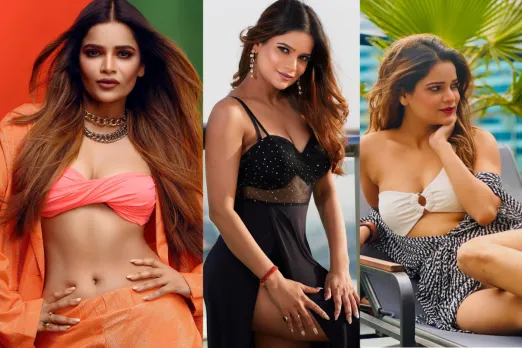 Archana Gautam