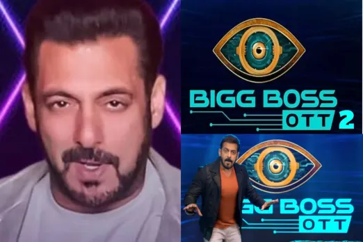 Big Boss OTT 2