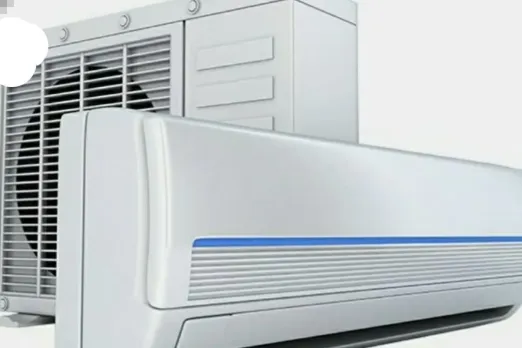 Cheapest AC